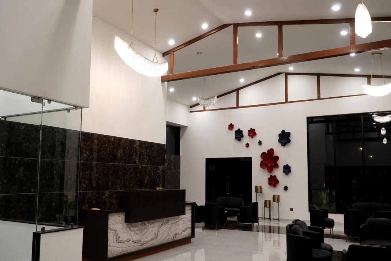 Shanti Resorts Valsad Екстериор снимка